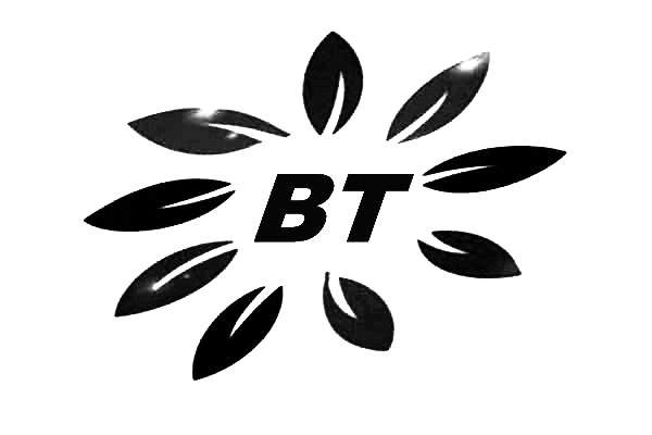 BITU-碧涂水处理科技