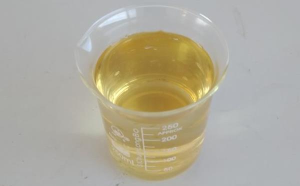 广谱去离子水阻垢剂BT0110适用各类地下水质环境的膜阻垢