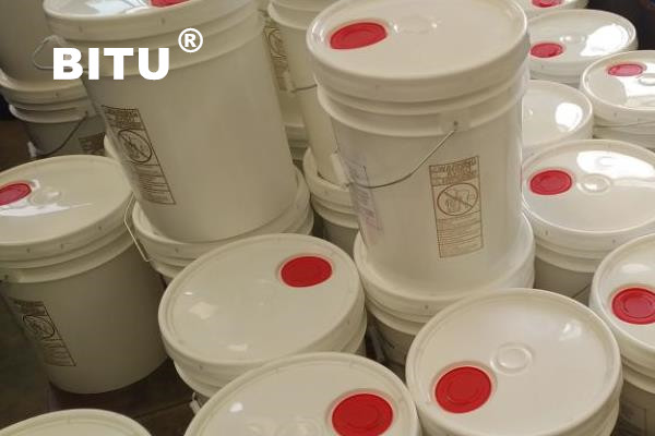 使用优质反渗透阻垢剂能提高纯水设备脱盐率