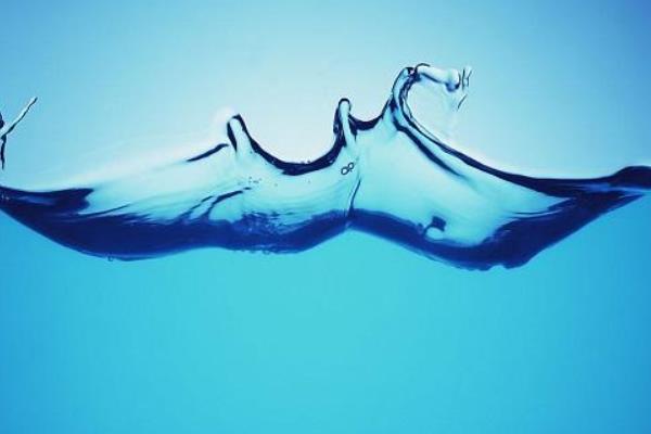 湖北省节水行动实施方案正式发布